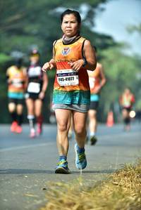 BIB: 41077
                            <button type="button" onclick="openModal(10135599)" class="btn btn-primary btn-sm float-right btn-popup" data-toggle="modal" data-target=".modal-high-quality">
                        <i class="fas fa-shopping-cart"></i> Add to Cart
                    </button>
                                            <button type="button" onclick="isThisMe(10135599, true)" class="btn btn-success btn-sm float-right btn-popup btn-isme hidden" data-toggle="tooltip" data-placement="bottom" title="นี่คือรูปของคุณใช่ไหม คลิกที่นี่เพื่อเอาเข้าอัลบั้ม">
                        <i class="fas fa-plus"></i> Add to album
                    </button>
                    <button type="button" onclick="isThisMe(10135599, false)" class="btn btn-warning btn-sm float-right btn-popup btn-isnotme hidden">
                        <i class="fas fa-ban"></i> Remove from album
                    </button>